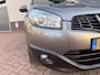 Nissan Qashqai 1.6 Connect Edition/Pano/Camera/Navi/Dealer-onderhouden/Climate-Cruise-c