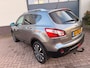 Nissan Qashqai 1.6 Connect Edition/Pano/Camera/Navi/Dealer-onderhouden/Climate-Cruise-c