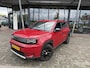 Fiat Grande Panda 1.2 Hybrid Icon Style Automaat NL All-in Prijs