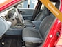 Fiat Grande Panda 1.2 Hybrid Icon Style Automaat NL All-in Prijs