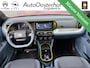 Fiat Grande Panda 1.2 Hybrid Icon Style Automaat NL All-in Prijs