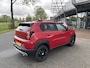 Fiat Grande Panda 1.2 Hybrid Icon Style Automaat NL All-in Prijs