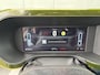 Fiat Grande Panda 1.2 Hybrid Icon Style Automaat NL All-in Prijs