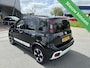 Fiat Panda 1.0 Hybrid Pandina NL All-in Prijs