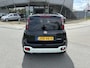 Fiat Panda 1.0 Hybrid Pandina NL All-in Prijs