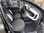 Fiat Panda 1.0 Hybrid Pandina NL All-in Prijs