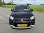 Fiat Panda 1.0 Hybrid Pandina NL All-in Prijs