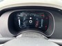 Fiat Panda 1.0 Hybrid Pandina NL All-in Prijs