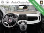 Fiat Panda 1.0 Hybrid Pandina NL All-in Prijs