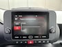 Fiat Panda 1.0 Hybrid Pandina NL All-in Prijs