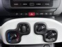 Fiat Panda 1.0 Hybrid Pandina NL All-in Prijs