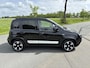 Fiat Panda 1.0 Hybrid Pandina NL All-in Prijs