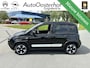 Fiat Panda 1.0 Hybrid Pandina NL All-in Prijs