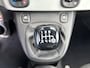 Fiat Panda 1.0 Hybrid Pandina NL All-in Prijs