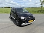 Fiat Panda 1.0 Hybrid Pandina NL All-in Prijs