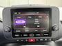 Fiat Panda 1.0 Hybrid Pandina NL All-in Prijs