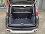 Fiat Panda 1.0 Hybrid Pandina NL All-in Prijs