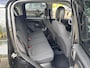 Fiat Panda 1.0 Hybrid Pandina NL All-in Prijs