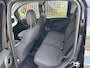 Fiat Panda 1.0 Hybrid Pandina NL All-in Prijs