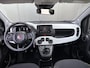 Fiat Panda 1.0 Hybrid Pandina NL All-in Prijs