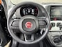 Fiat Panda 1.0 Hybrid Pandina NL All-in Prijs