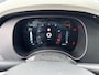 Fiat Panda 1.0 Hybrid Pandina NL All-in Prijs