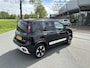 Fiat Panda 1.0 Hybrid Pandina NL All-in Prijs
