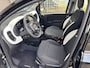 Fiat Panda 1.0 Hybrid Pandina NL All-in Prijs
