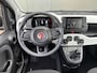 Fiat Panda 1.0 Hybrid Pandina NL All-in Prijs