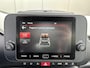 Fiat Panda 1.0 Hybrid Pandina NL All-in Prijs
