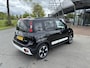 Fiat Panda 1.0 Hybrid Pandina NL All-in Prijs