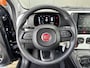 Fiat Panda 1.0 Hybrid Pandina NL All-in Prijs