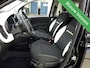 Fiat Panda 1.0 Hybrid Pandina NL All-in Prijs