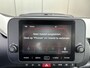 Fiat Panda 1.0 Hybrid Pandina NL All-in Prijs
