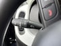 Fiat Panda 1.0 Hybrid Pandina NL All-in Prijs