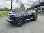 Peugeot 2008 130pk GT Pack Alcantara Luxe All-in Prijs