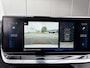 Peugeot 2008 130pk GT Pack Alcantara Luxe All-in Prijs