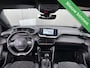 Peugeot 2008 130pk GT Pack Alcantara Luxe All-in Prijs