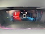 Peugeot 2008 130pk GT Pack Alcantara Luxe All-in Prijs