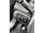 Peugeot 2008 130pk GT Pack Alcantara Luxe All-in Prijs