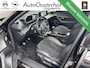 Peugeot 2008 130pk GT Pack Alcantara Luxe All-in Prijs