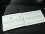 Peugeot 2008 130pk GT Pack Alcantara Luxe All-in Prijs