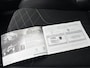 Peugeot 2008 130pk GT Pack Alcantara Luxe All-in Prijs