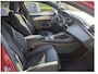 Peugeot 308 1.6 Plug-in Hybrid 180pk GT All-in Prijs