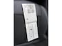 Peugeot 308 1.6 Plug-in Hybrid 180pk GT All-in Prijs