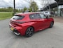 Peugeot 308 1.6 Plug-in Hybrid 180pk GT All-in Prijs
