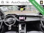 Peugeot 308 1.6 Plug-in Hybrid 180pk GT All-in Prijs