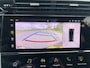 Peugeot 308 1.6 Plug-in Hybrid 180pk GT All-in Prijs