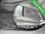 Peugeot 308 1.6 Plug-in Hybrid 180pk GT All-in Prijs