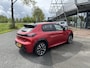 Peugeot e-208 EV GT Pack 50 kWh All-in Prijs